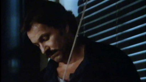 Místo činu - Schimanski - Černý víkend