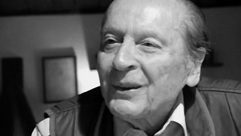 Inventura Febia - 49/52 Svatopluk Beneš a Lubomír Lipský