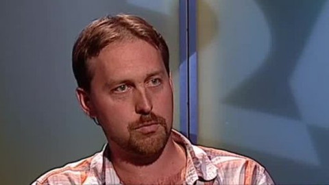 Před půlnocí - 4. září 2009