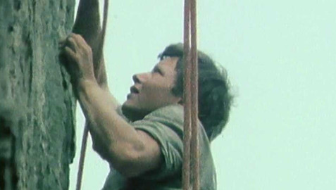 Archiv D - Neděle v ráji