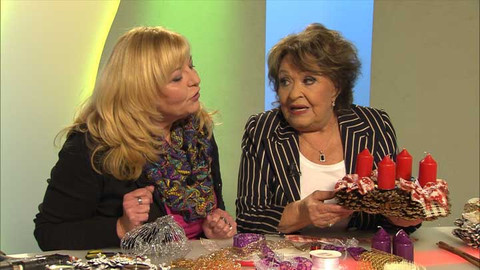 Hobby naší doby - 28. listopadu 2015