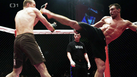 Gejzír - 19. června 2024