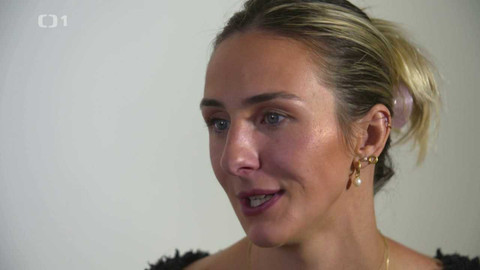 13. komnata - 13. komnata Veroniky Decsy