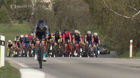 Cyklistika - ŠKODA CUP - Velká Bíteš - Brno - Velká Bíteš