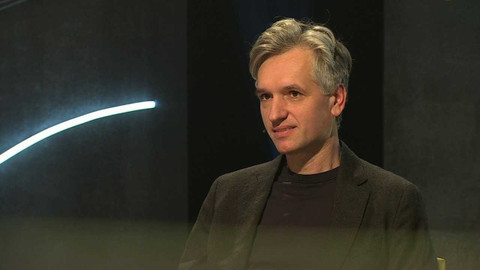 ArtZóna - 23. ledna 2024