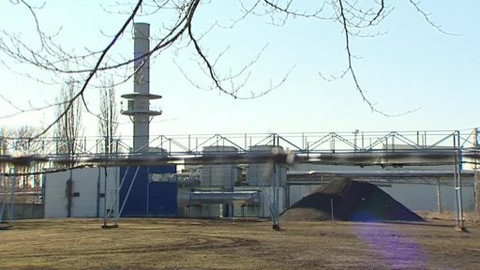 Nedej se! - Ekologický supertendr končí