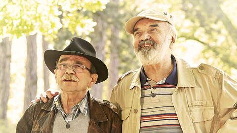 Hodina zpěvu - Hodina zpěvu 1991