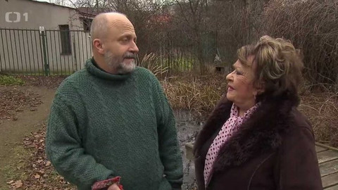 Hobby naší doby - 21. března 2020