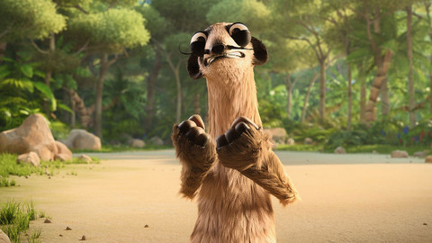 Esa z pralesa - 3/52 Měknoucí manga