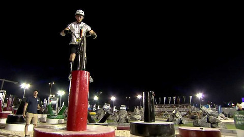 MS Urban Cycling - MS Urban Cycling 2022