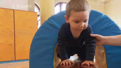 Sokolský zpravodaj - 17. června 2023