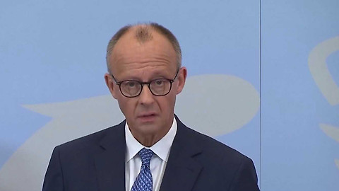 Události, komentáře - 27. srpna 2025