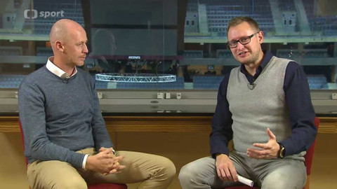 Fed Cup 2018 - Ozvěny Fed Cupu