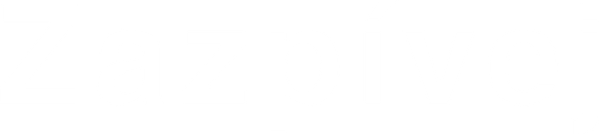 Zazpívej