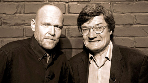 Krásný ztráty - 14. října 2005