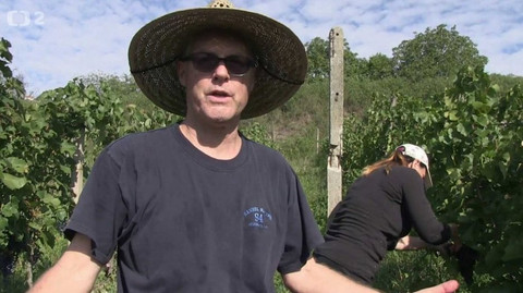 Babylon - 30. března 2019