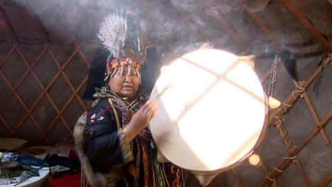 Babylon - 11. září 2011