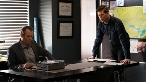 Letecké katastrofy - Sekundy do přistání