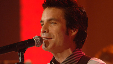 Rande s hvězdou - Train