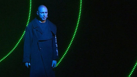 Landův lektvar lásky