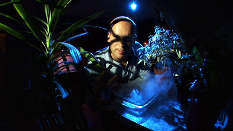 PORT - 1. října 2008