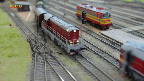 Zprávičky - 26. dubna 2023