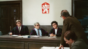 Obrázek pořadu Bakaláři