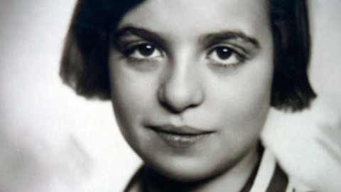 Ceny Paměti národa - Ilsa Maierová a Markéta Nováková