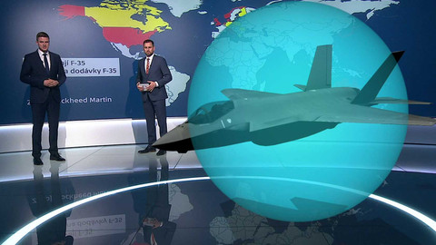 De facto - 29. března