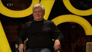 Obrázek pořadu Všechnopárty