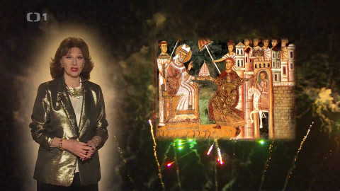 Kalendárium - 28. prosince