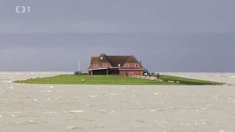 Objektiv - 5. srpna 2018