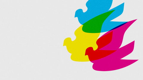 Praha Berlín Waršava: Závod míru - Perič maskovaný za Favorit. Proč oblíbená předrevoluční kola nebyla k sehnání?