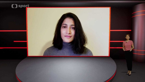 Magazín světového badmintonu - 22. června 2023