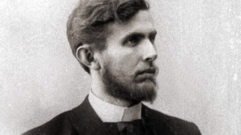 Průkopníci podnikání v českých zemích - 8/13 Václav Laurin a Václav Klement