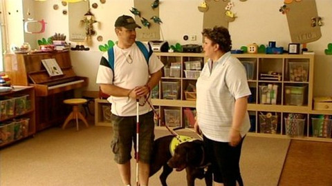 Hledám práci - 22. prosince 2010