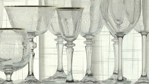 Toulavá kamera - 5. června 2016