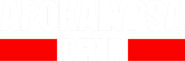 Apokalypsa Den D