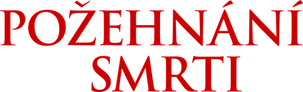 Požehnání smrti