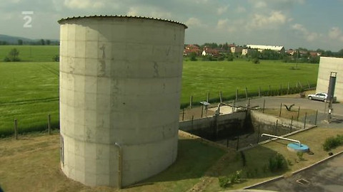 Přidej se - Obnovitelné zdroje energie