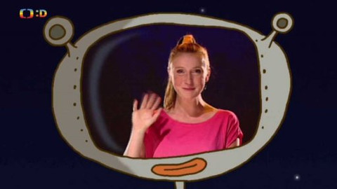 PLANETA YÓ - 9. února 2015