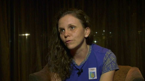 Hokej na zemi - 7. dubna 2023