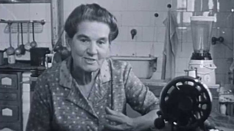 Ostravské vteřiny - Orloj bez legend a bez pověstí