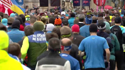 RunCzech - Sportisimo 1/2Maraton Praha