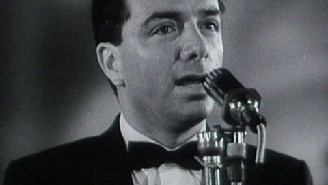 Archiv ČT24 - Chvilka hudby