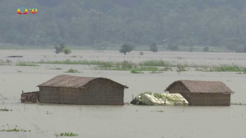 Zprávičky - 24. května 2022