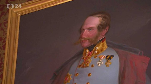 Regiony ČT24 - 27. února 2021