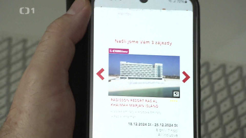 Černé ovce - 4. června