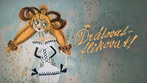 Drátovat - flikovat