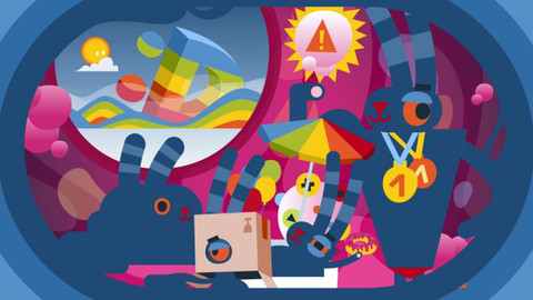 Superjá - Kalokagathia